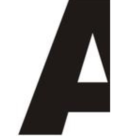 Alexanders art house logo