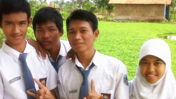 Cover photo