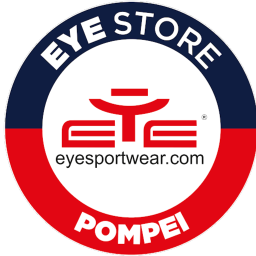 EYE Store Pompei