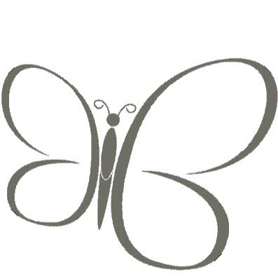 Studio B-Unique logo