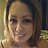 Sharon Schriber avatar image