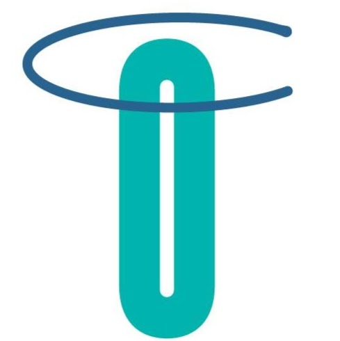 Observatoire de la Capitale logo