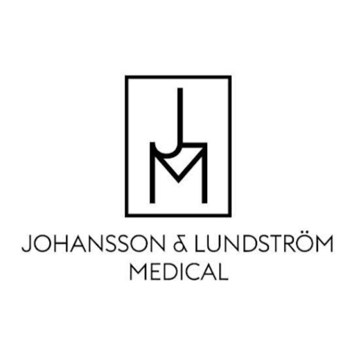 Johansson & Lundström Medical AB logo