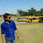 Ravi Mehta avatar image