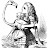 Catherine K avatar image