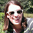 Andria McKinney avatar image