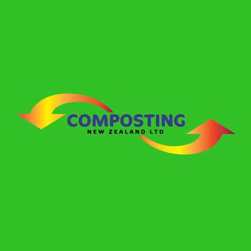 Composting New Zealand Porirua TheBestPlaces.co.nz