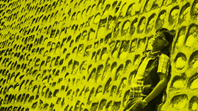 Cover photo