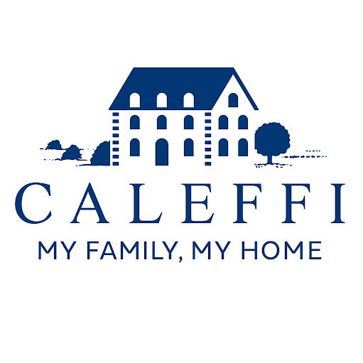 Caleffi - Biancheria per la casa - Palmanova Outlet Village logo