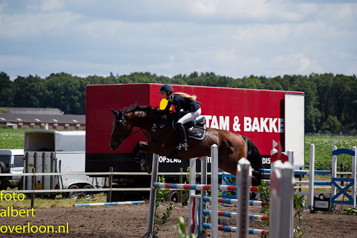 Springconcours 0verloon 22-06-2014 (36).jpg