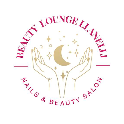 BeautyloungeLlanelli logo