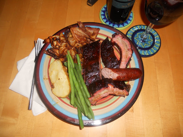 DSCN9638.JPG