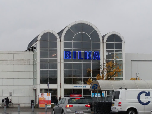 Bilka Odense