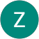 Zeni Taye Zeni Taye