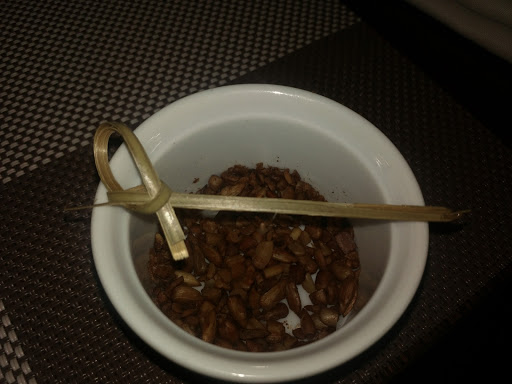 Alkīmikis