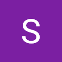 SQLinjector's user avatar
