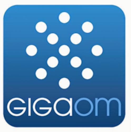 Gigaom Top Cleantech Stories Of 2012