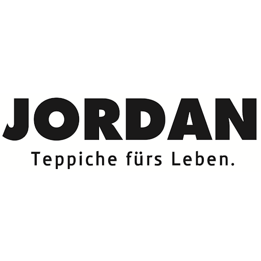Jordan GmbH logo