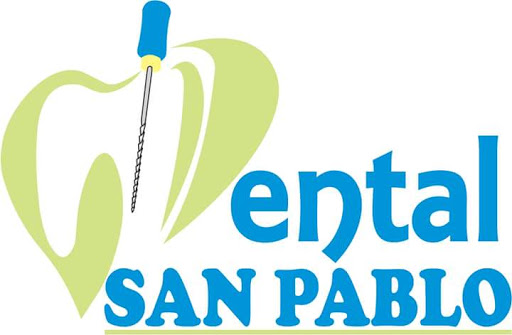 Dental San Pablo, 745,, Fco. Morazán 750, Int.A, San Pablo, 28060 Colima, México, Dentista | COL