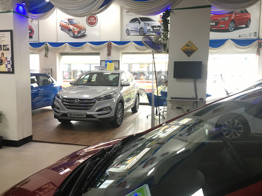 DSC Hyundai Car Sales, NO:2/574, Mount Poonamalle High Road, Iyyapathangal, Chennai, Tamil Nadu 600056, India, Car_Dealer, state TN
