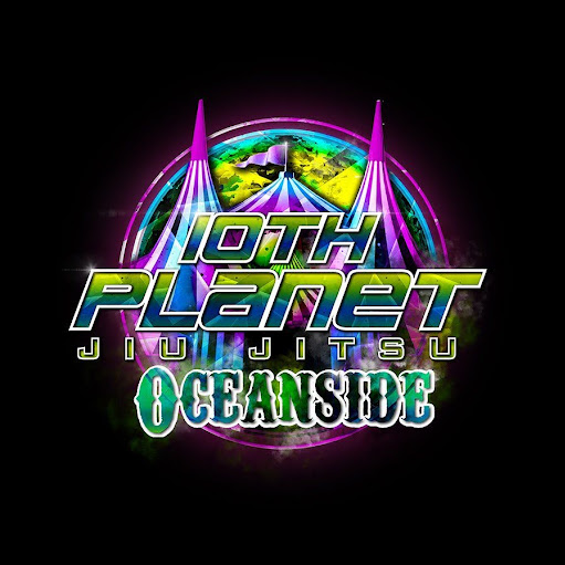 10th Planet Oceanside Jiu Jitsu and Training Center