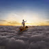 Pink Floyd - The Endless River (Deluxe Edition) - Album (2014) [iTunes Plus AAC M4A]
