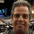 Jim Kovacs avatar image