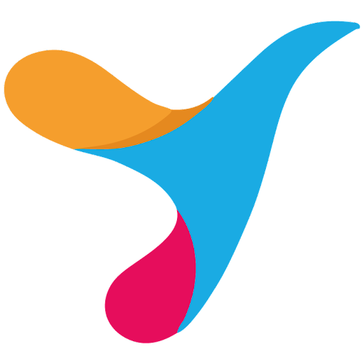 Ecole Lybre Roubaix logo