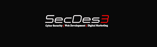 SecDes3, Startup Village, Kinfra Hi-Tech Park, Kalamassery, Kochi, Kerala 683503, India, IT_security_service, state KL