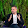 Serkan Girgin Serkan Girgin's profile photo