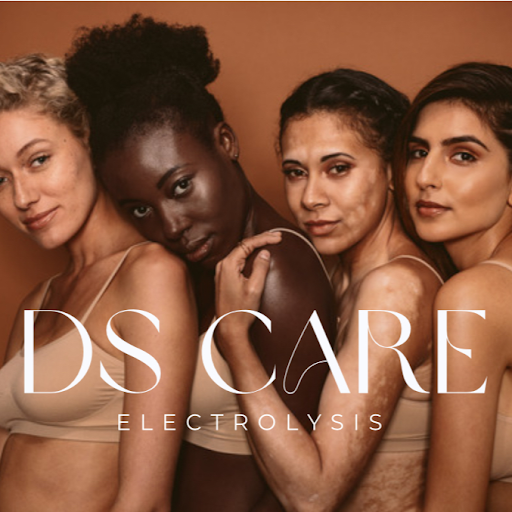 Ds Care And Beauty
