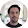 Santiago Hernández Santiago Hernández's profile photo