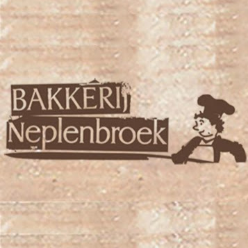 Bakkerij Neplenbroek logo