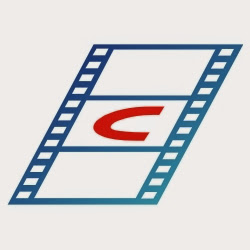 Cinetech Erlebniskino Rheine logo