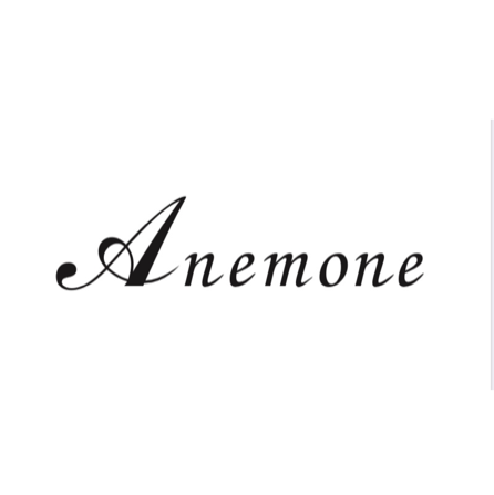 Anemone Hair Salon - Japanese Hair Salon logo