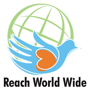Reach World Wide Kottayam, SH 1, Moolavattom, Nattakom, Kerala 686013, India, Social_Services_Organisation, state KL