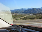 Being stuck on the Cajon Pass like that seems even worse than what we were stuck in Being stuck on the Cajon Pass like that seems even worse than what we were stuck in