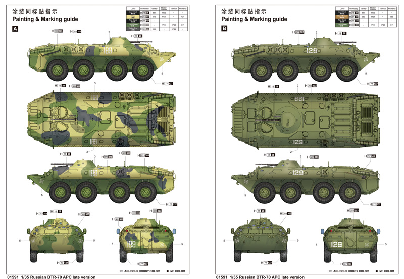 BTR-70+Late+Colours.jpg