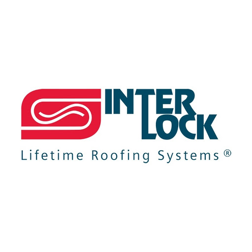 Maritime Permanent Roofing logo