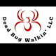 Bed Bug Heat Treatment Specialists Pest Control Dead Bug Walkin LLC