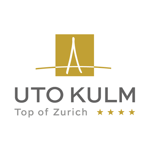 Hotel UTO KULM - Top of Zurich