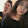 Jahdiya Loves you Jahdiya Loves you's profile photo