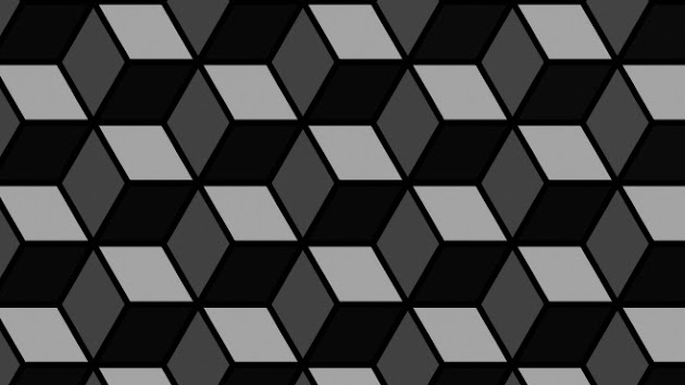 Cover photo