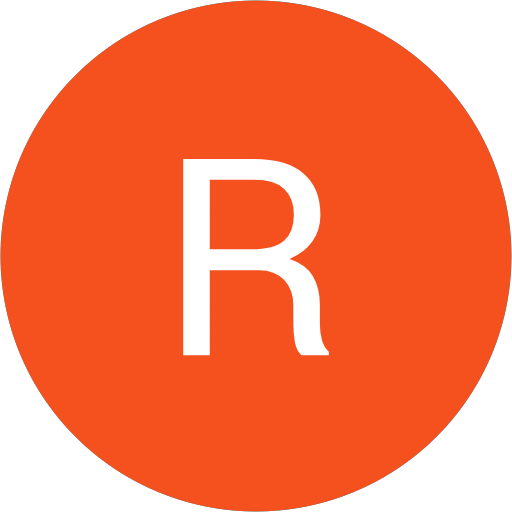 Robert R Robert R