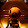 Terushi Arakawa Terushi Arakawa's profile photo