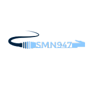 SMN947's user avatar