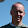 Keith Erickson Keith Erickson's profile photo