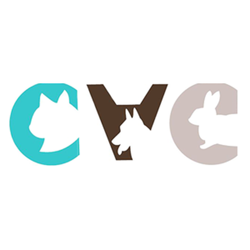 Clinique Vétérinaire Du Cours logo