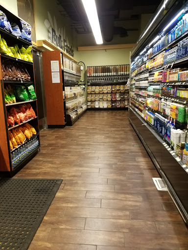Health Food Store «Lassens Natural Food and Vitamins», reviews and photos, 9439 Ft Washington Rd, Fresno, CA 93730, USA