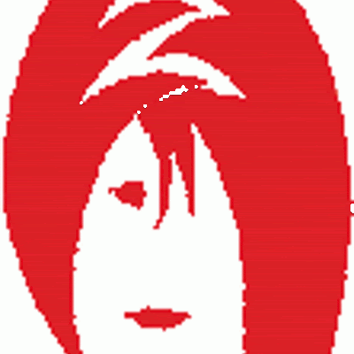 Michele il Parrucchiere logo
